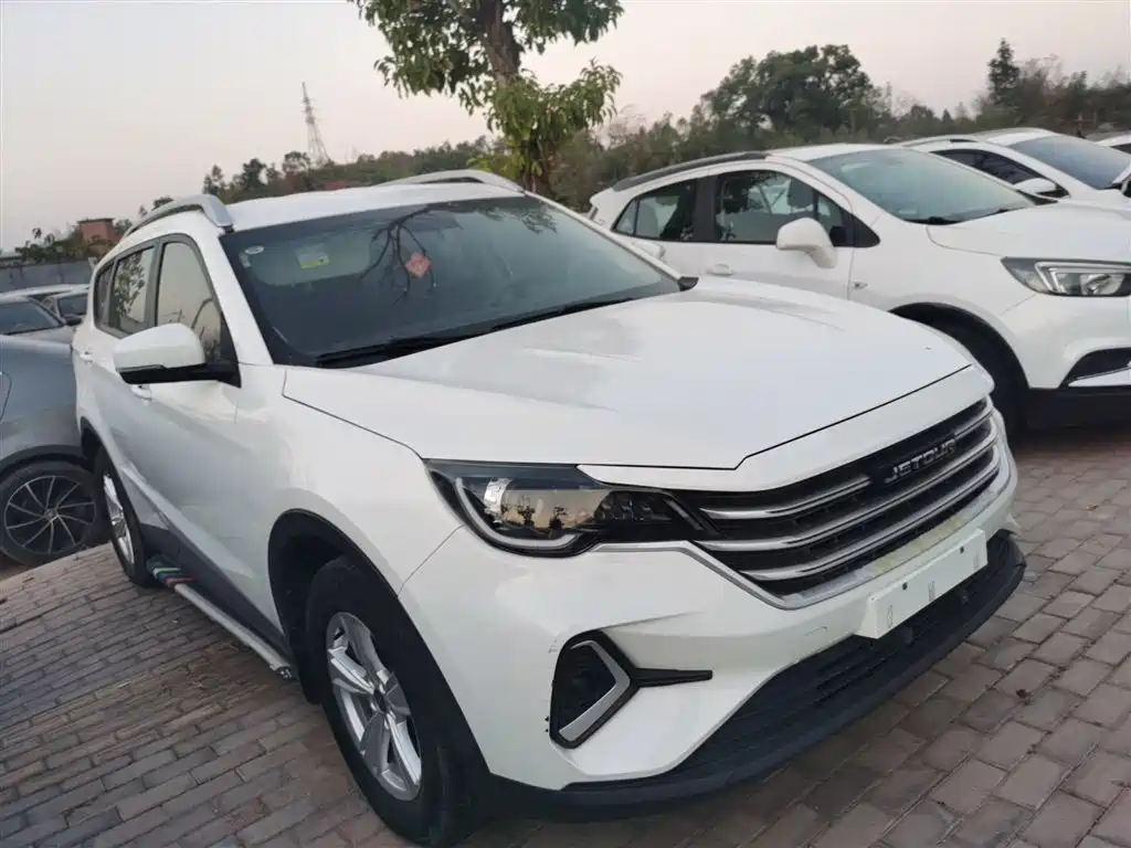 Фото машины 9