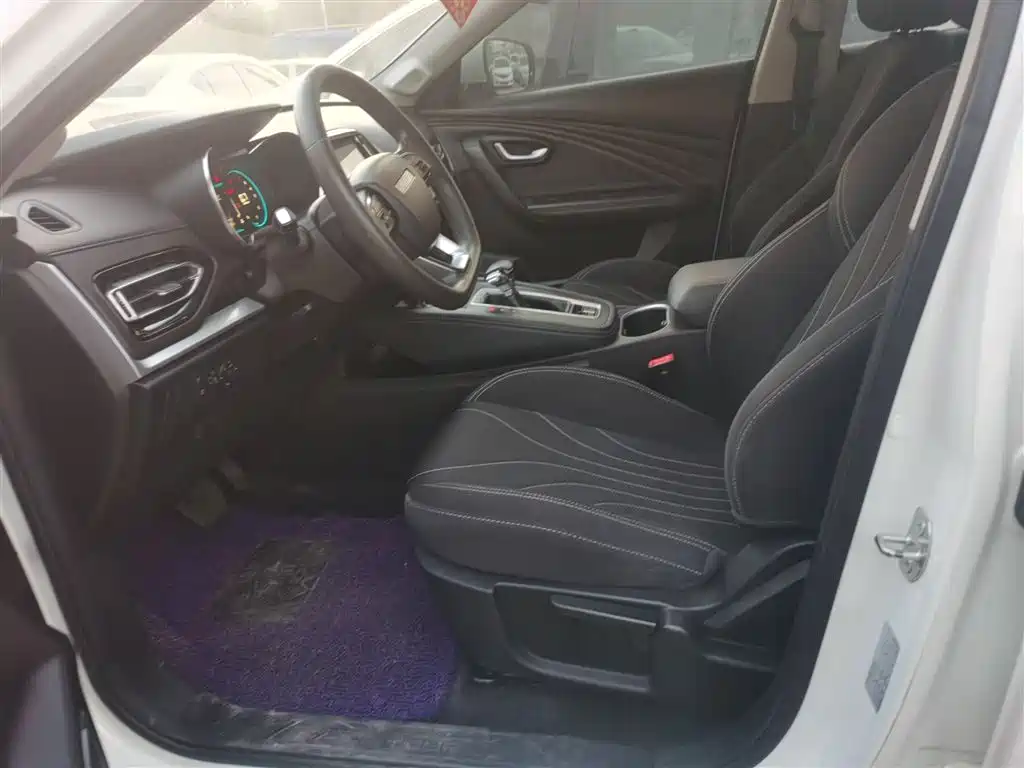 Фото машины 8