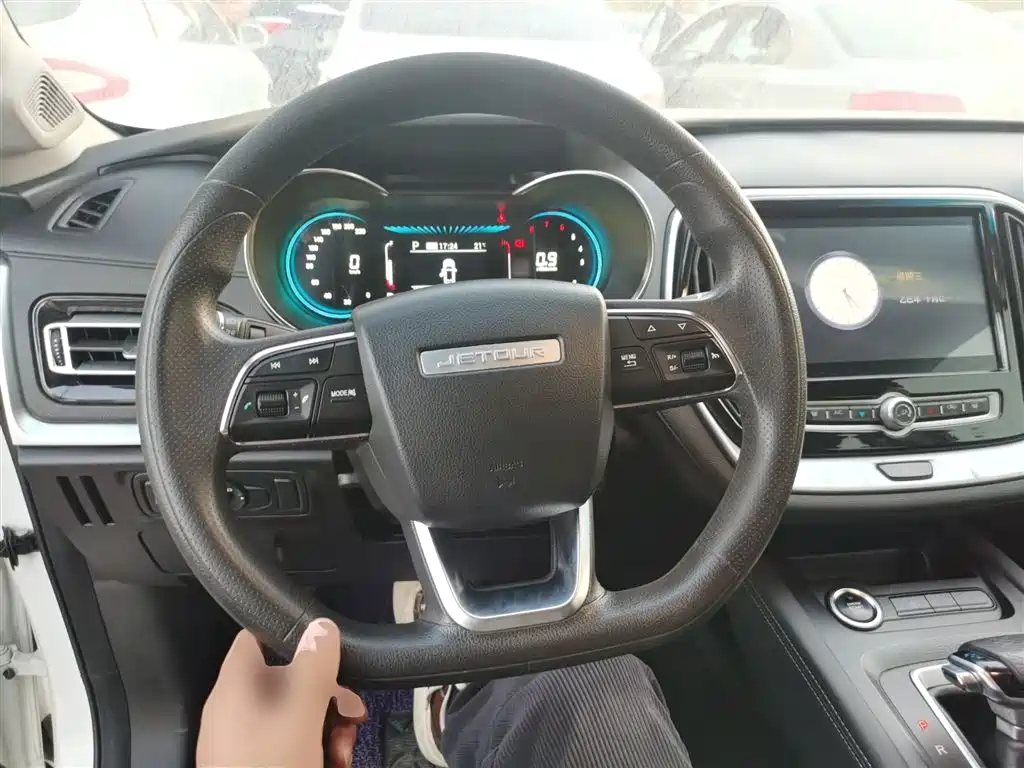 Фото машины 10