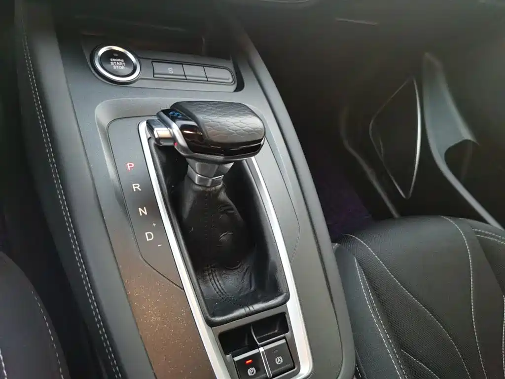 Фото машины 7