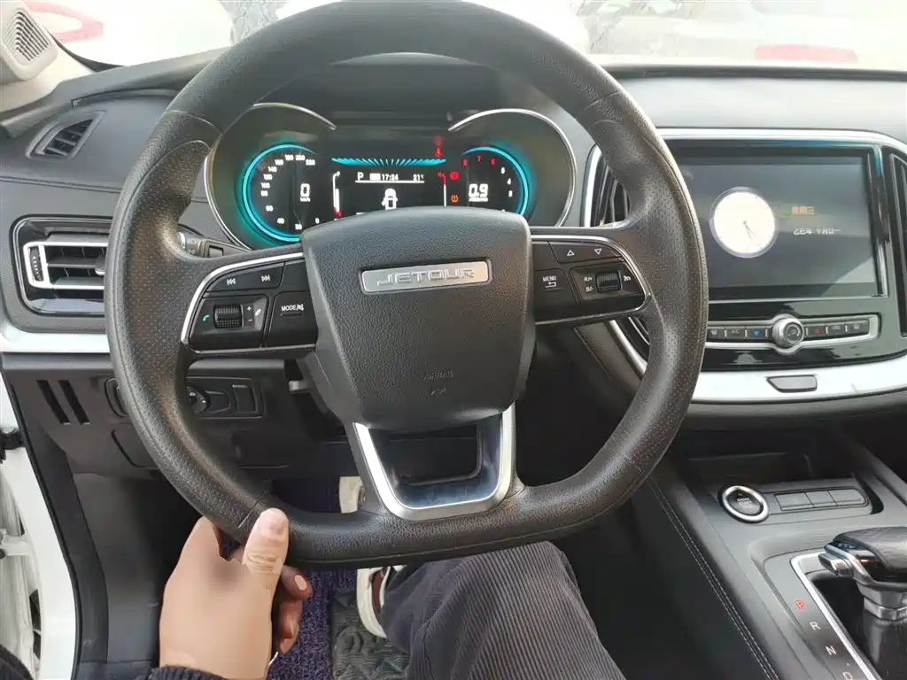 Фото машины 12