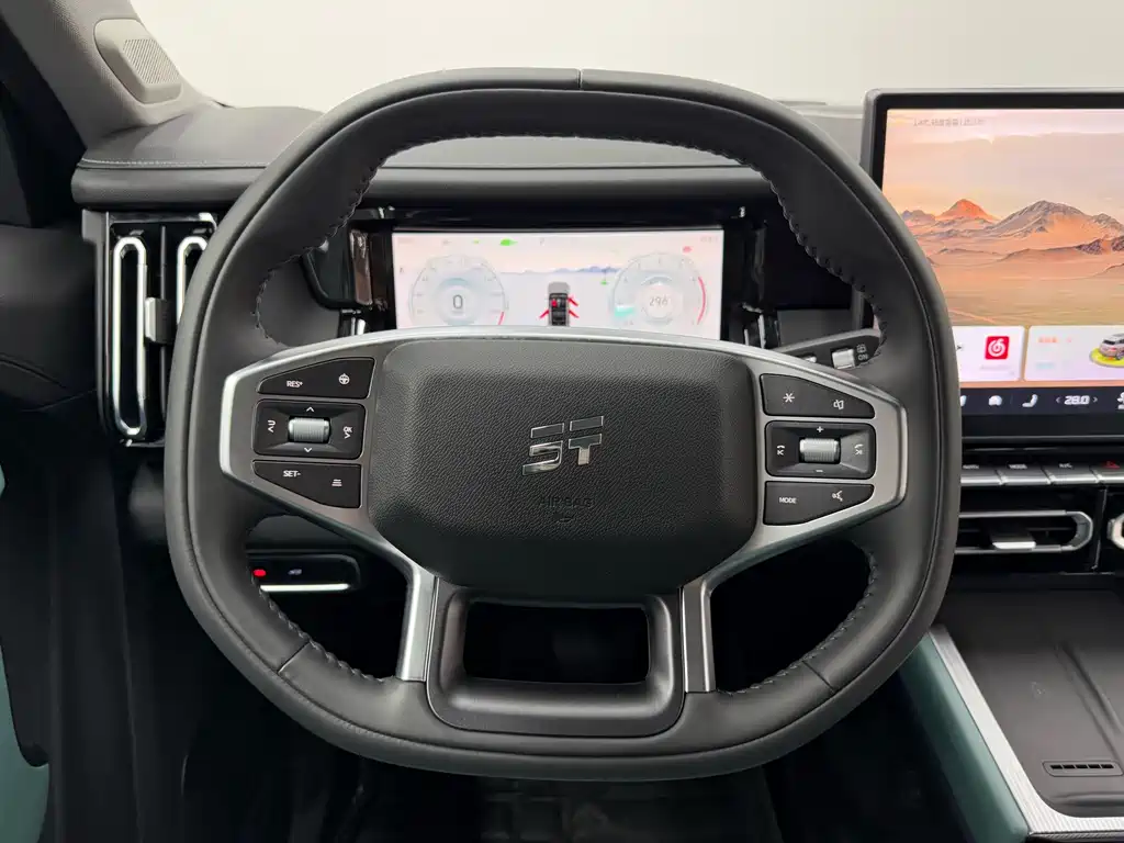 Фото машины 11