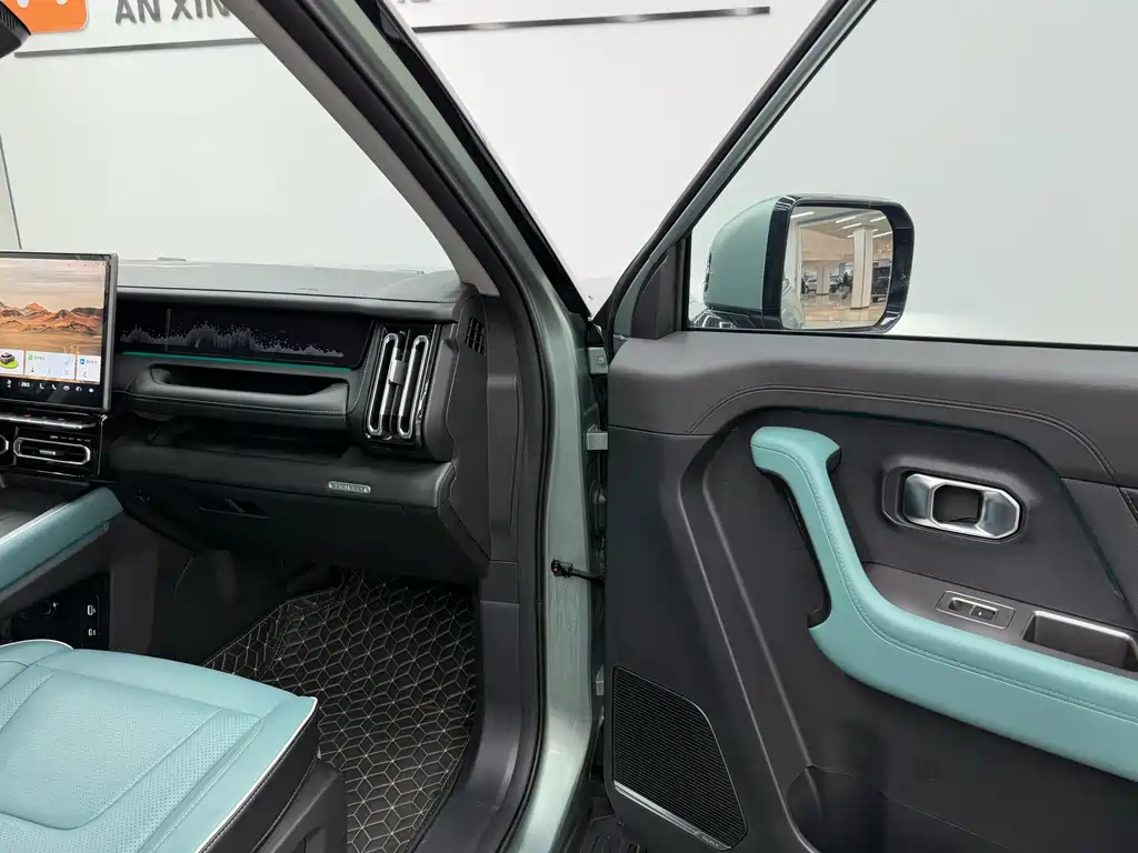 Фото машины 18