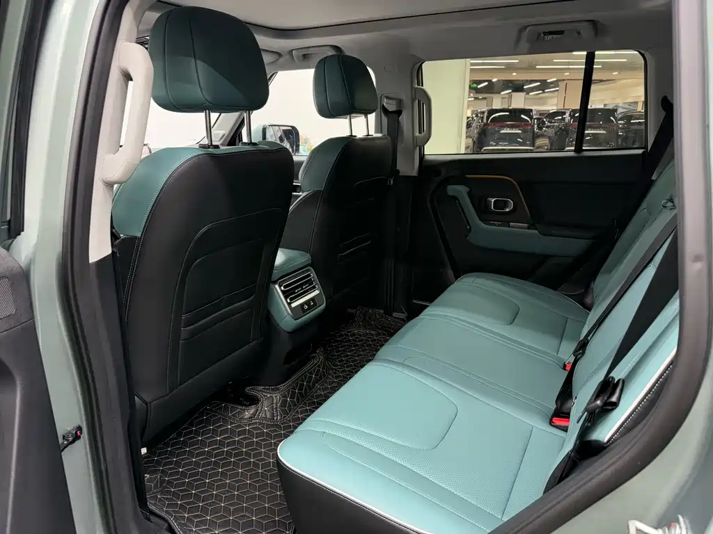 Фото машины 7