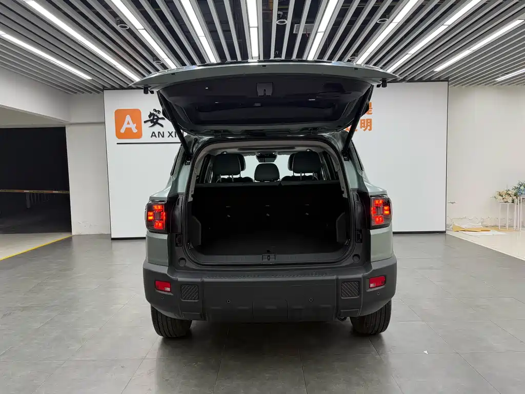 Фото машины 22