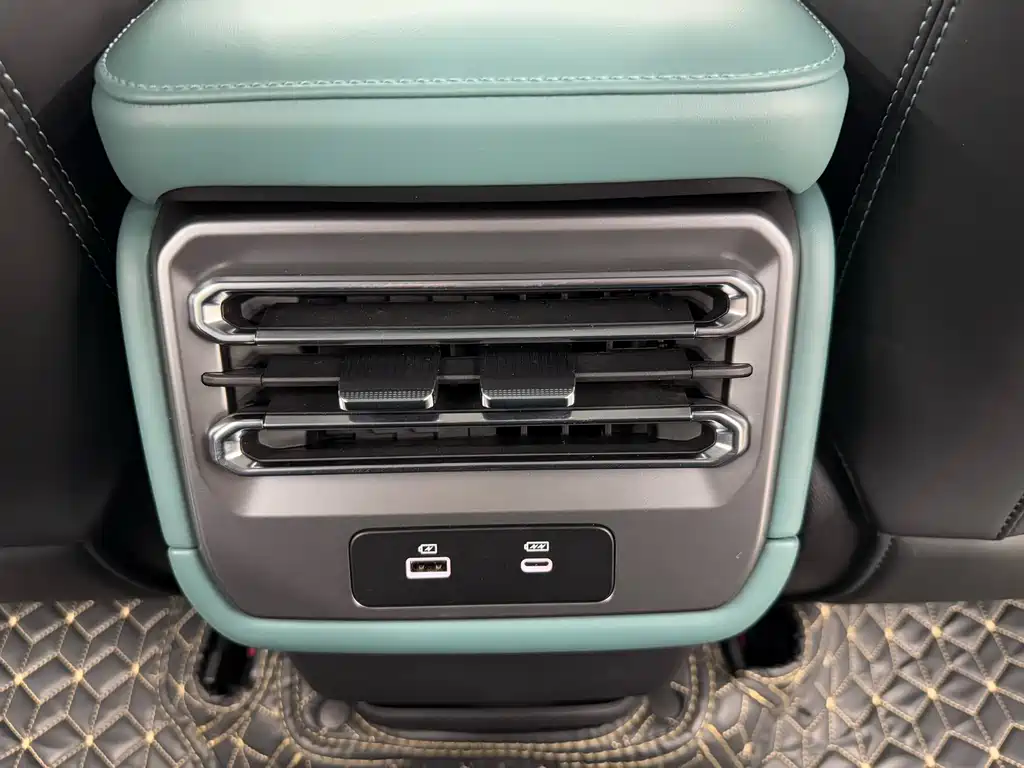 Фото машины 12