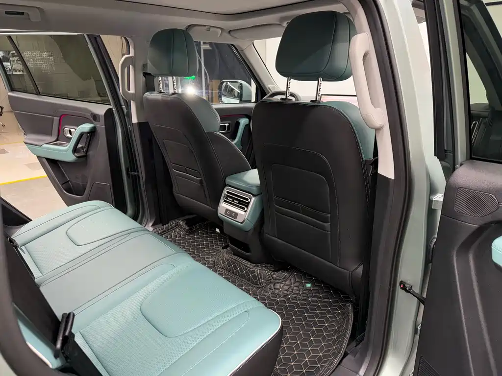 Фото машины 9