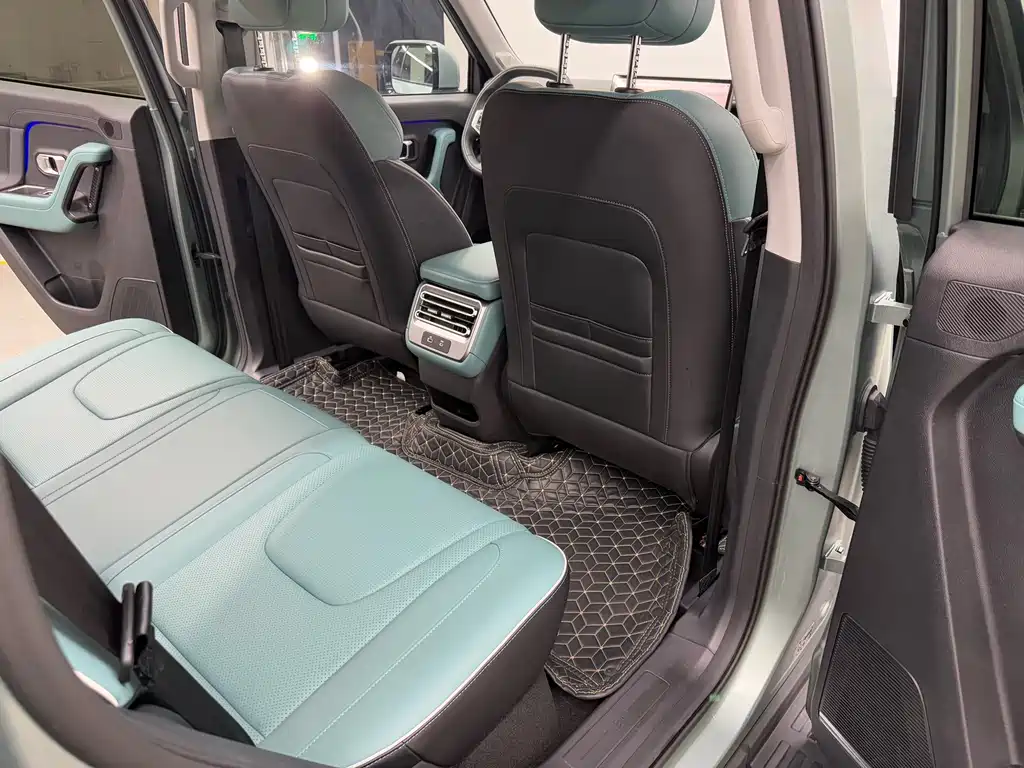 Фото машины 10