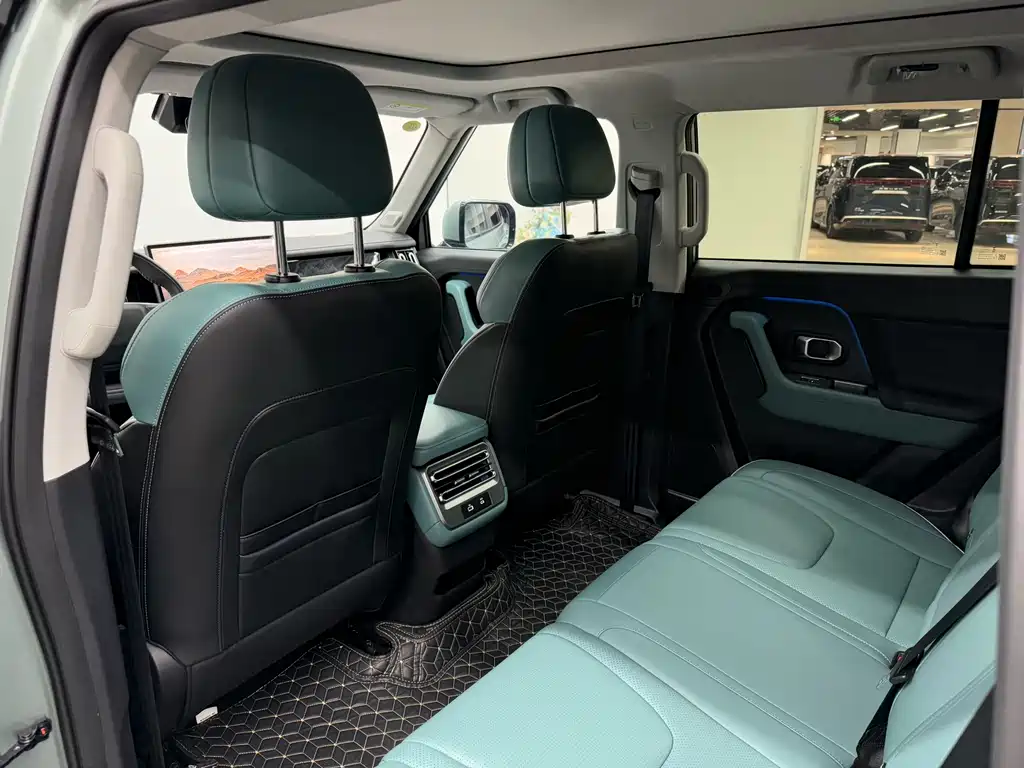 Фото машины 20