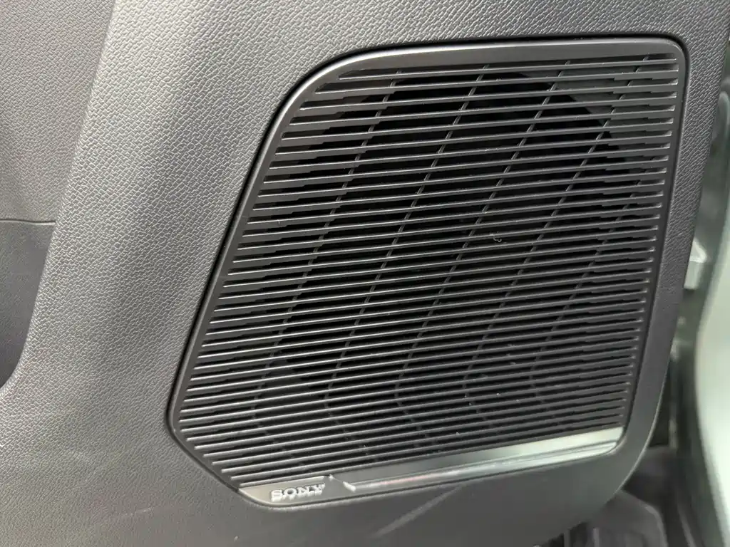 Фото машины 17