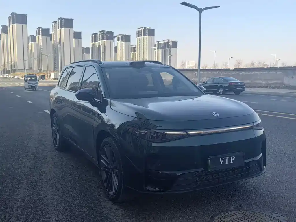 Бэкграунд машины