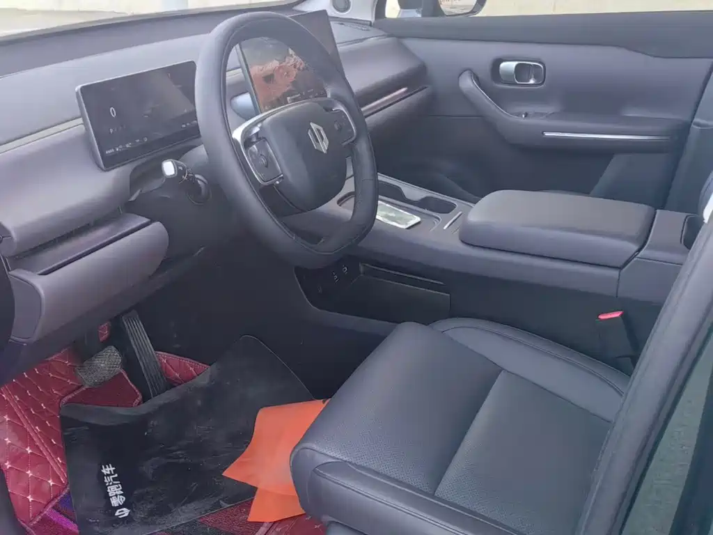 Фото машины 6