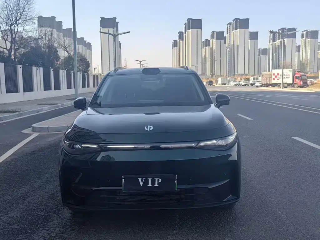 Фото машины 8