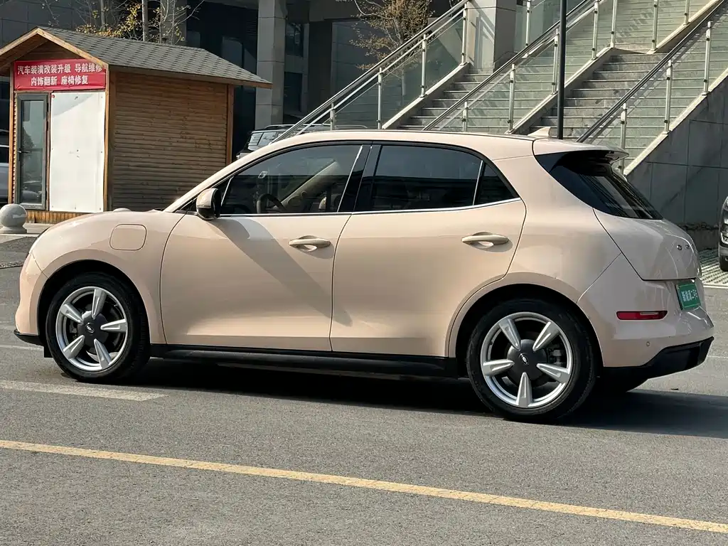 Фото машины 10