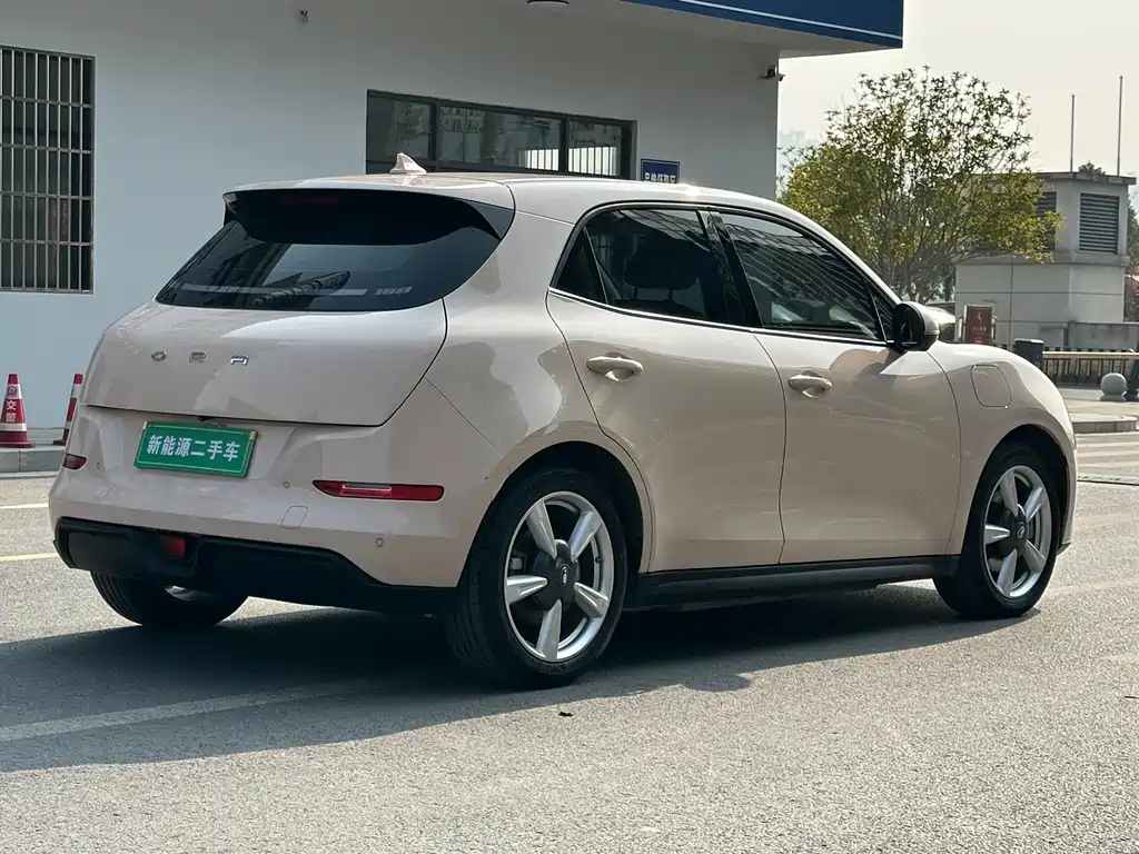 Фото машины 6