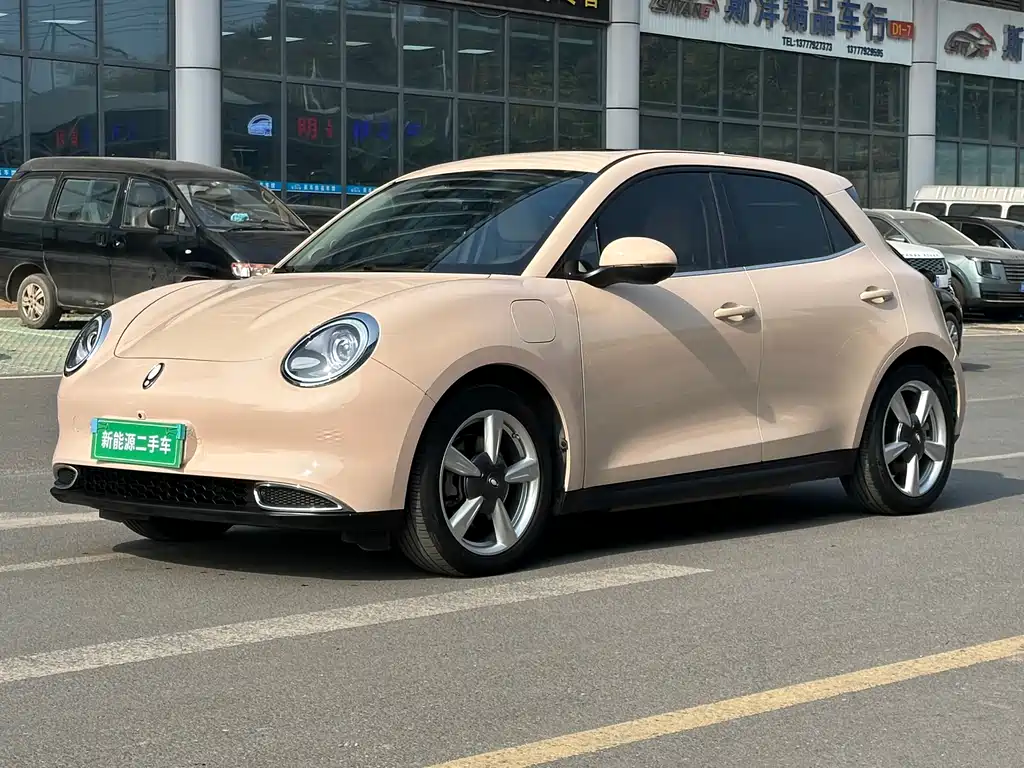 Фото машины 11