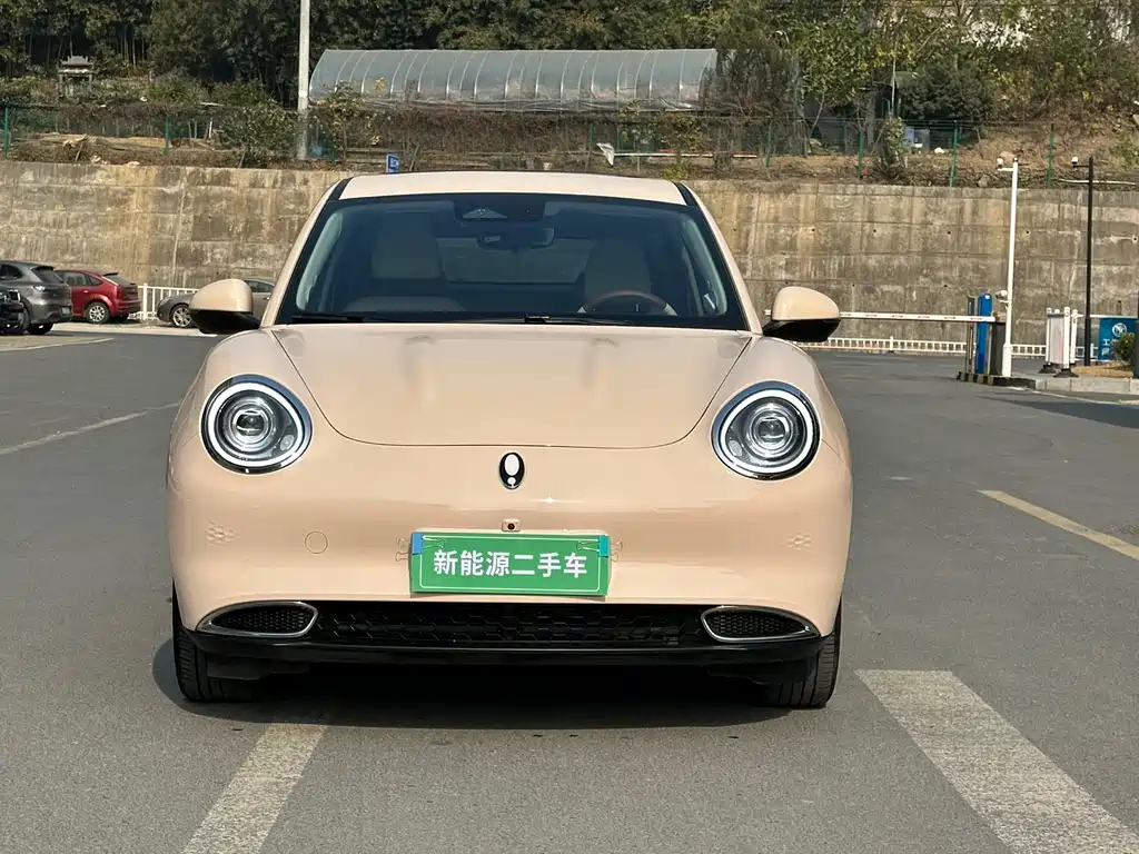 Фото машины 12