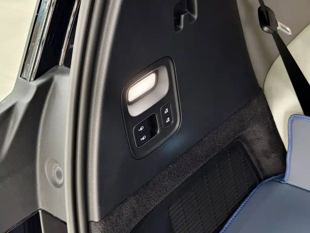 Фото машины 11