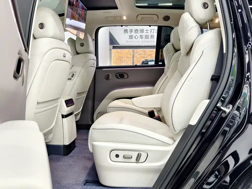 Фото машины 6