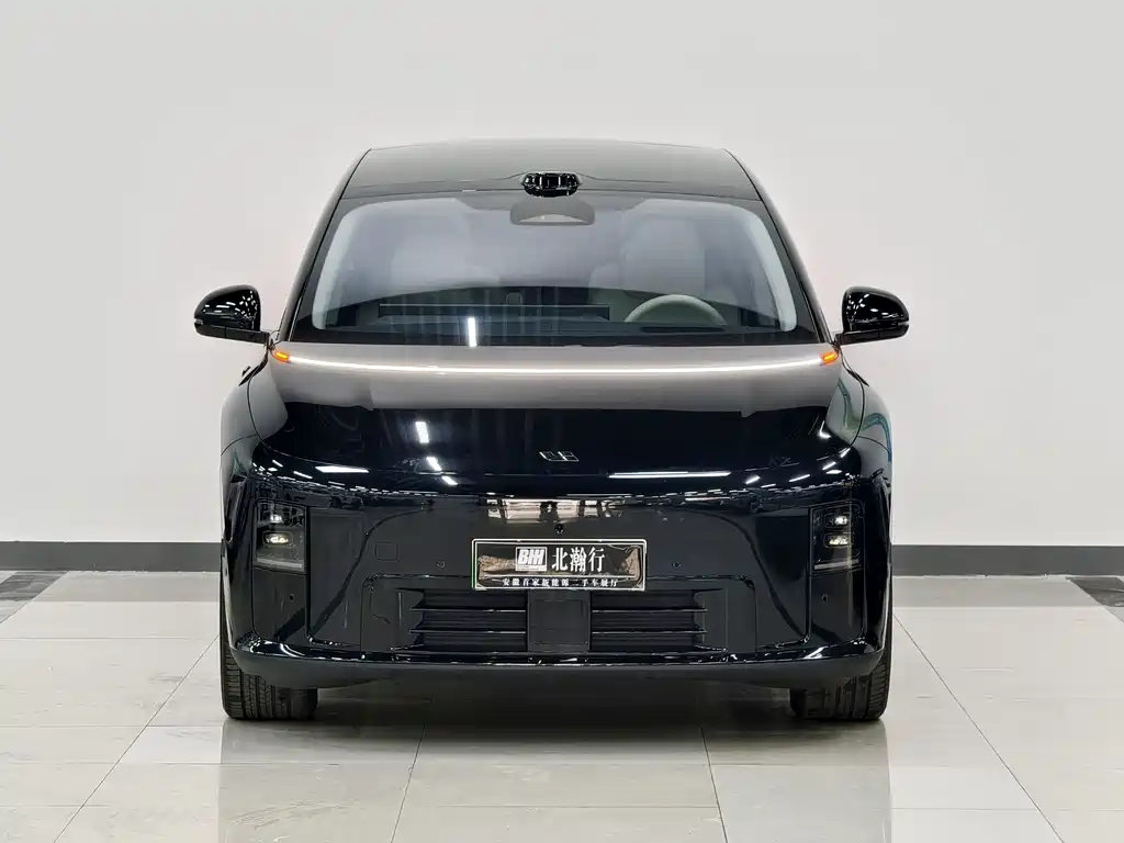 Бэкграунд машины