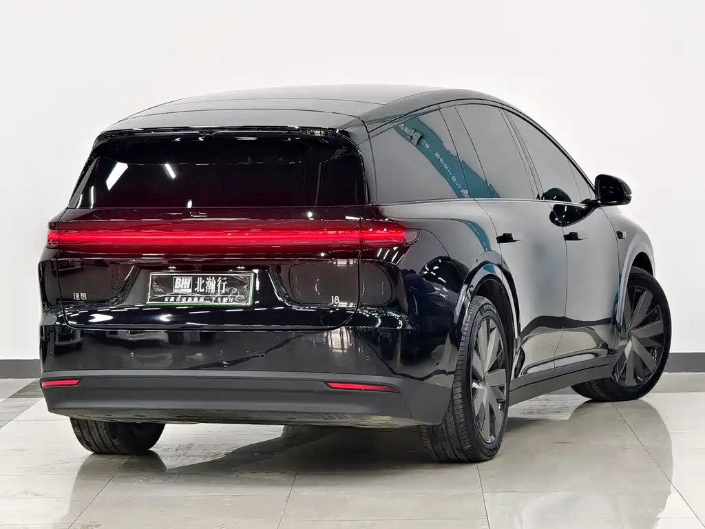 Фото машины 10