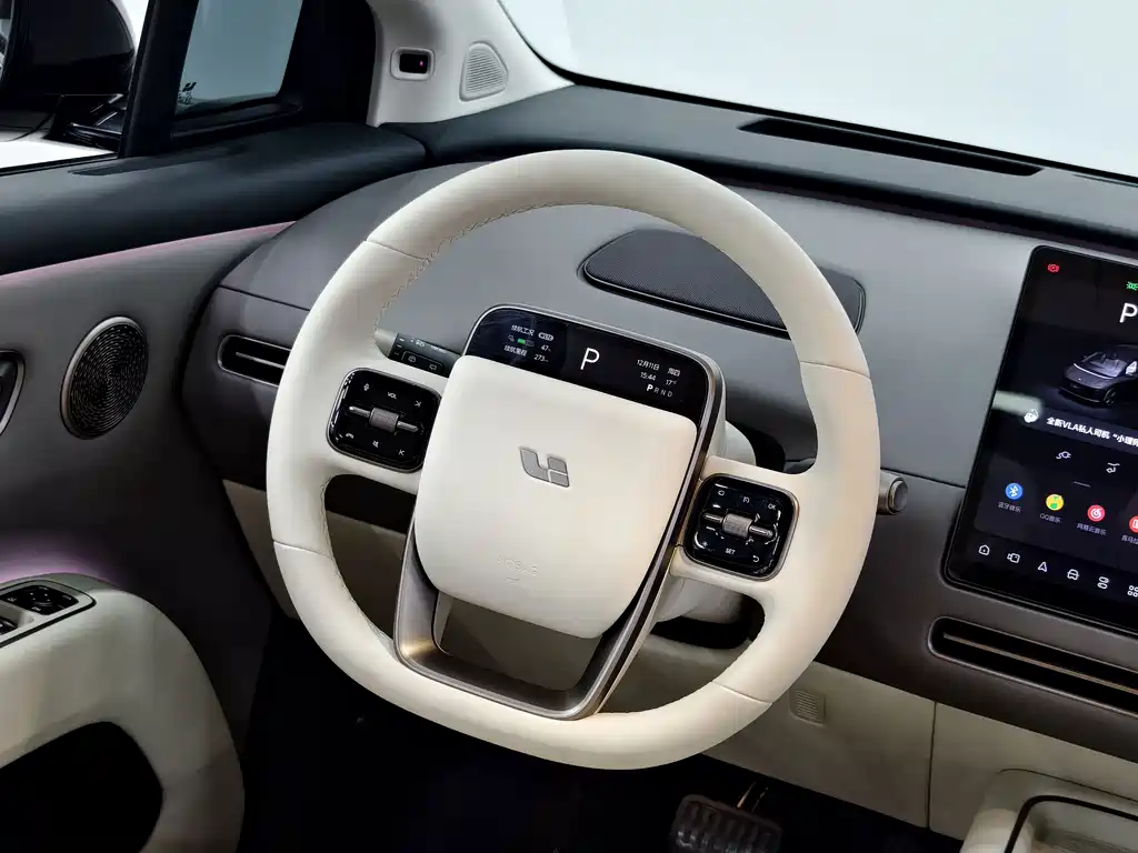 Фото машины 9