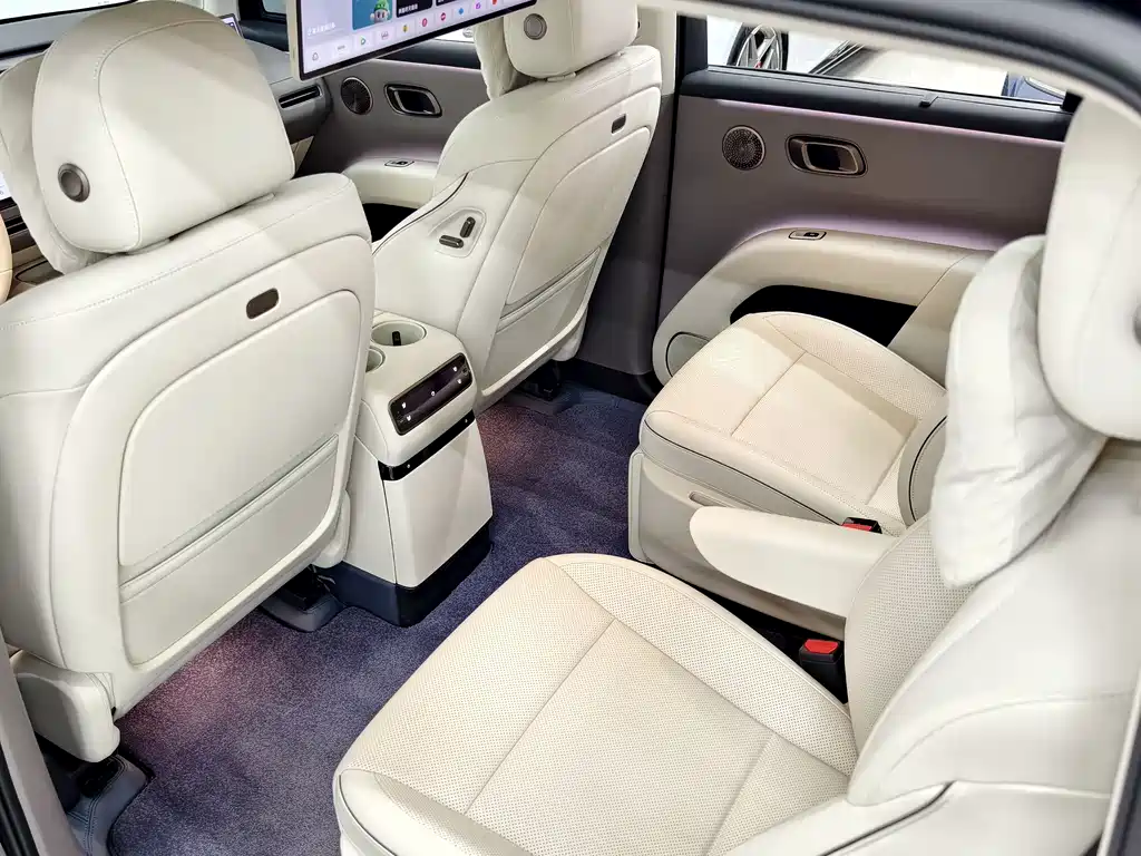 Фото машины 12