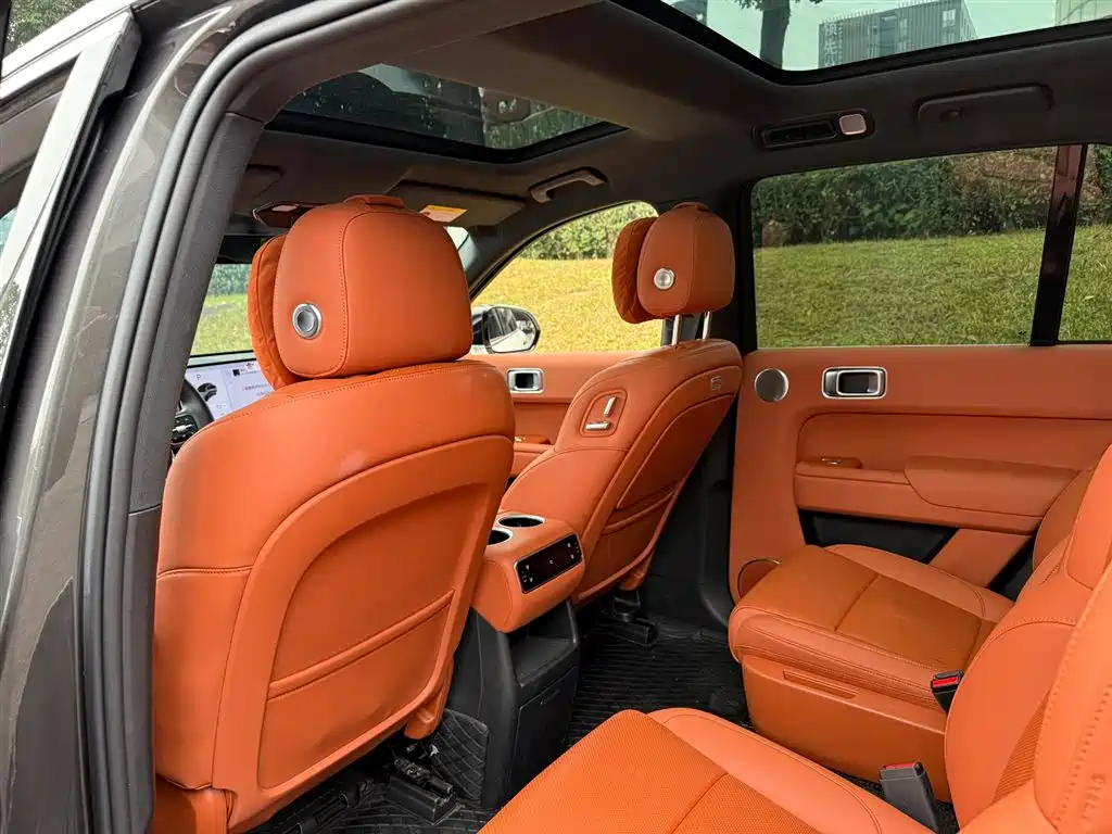 Фото машины 8