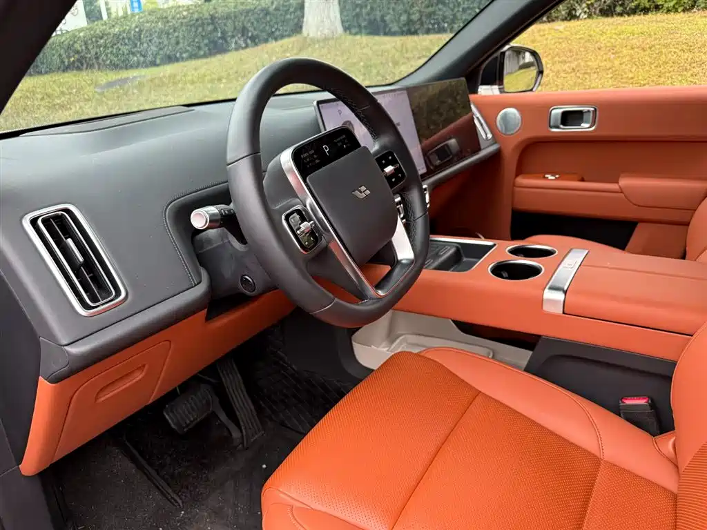 Фото машины 6