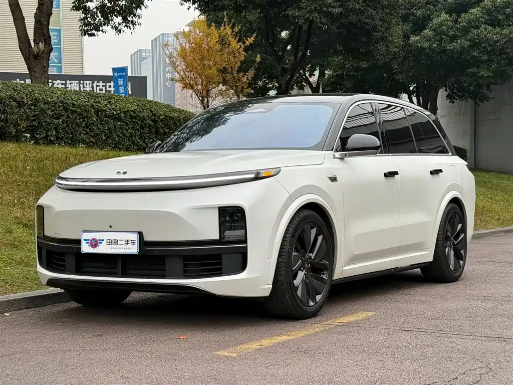 Бэкграунд машины