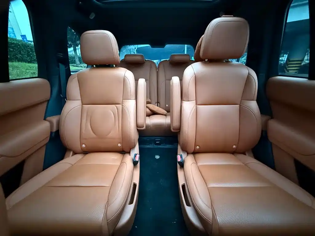 Фото машины 10