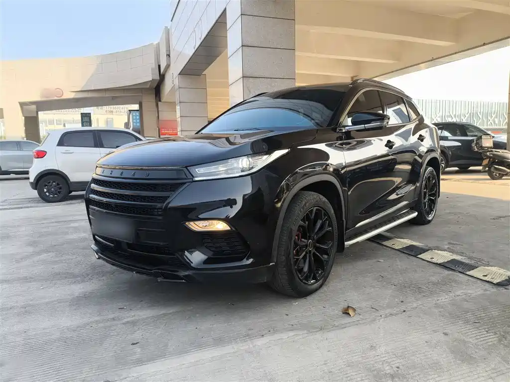 Бэкграунд машины