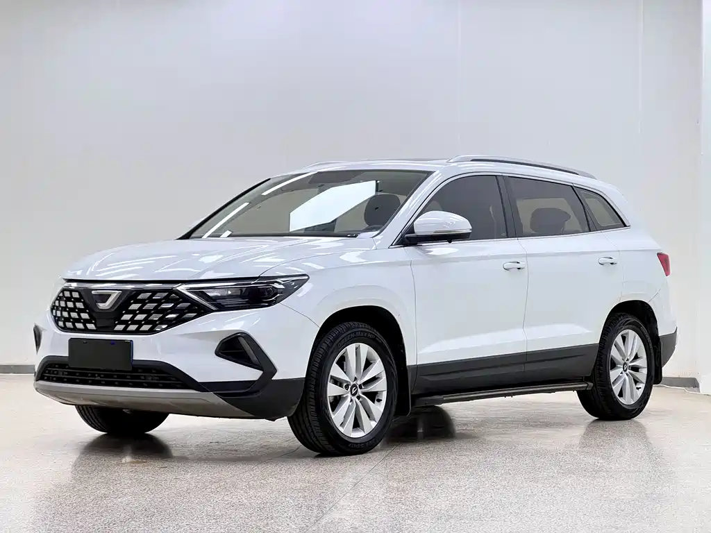 Бэкграунд машины