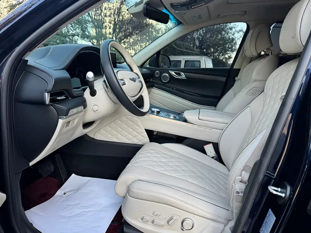 Фото машины 10