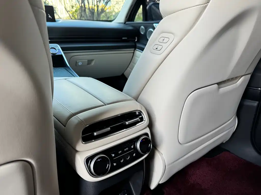 Фото машины 15