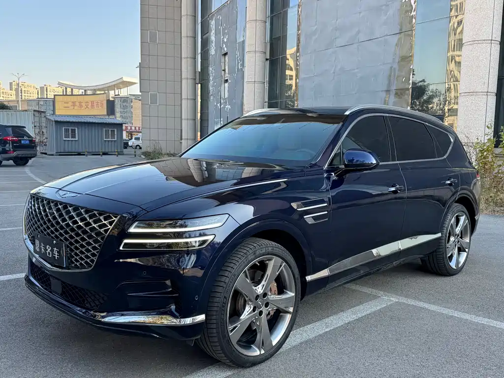 Фото машины 19