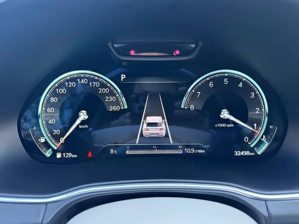 Фото машины 14