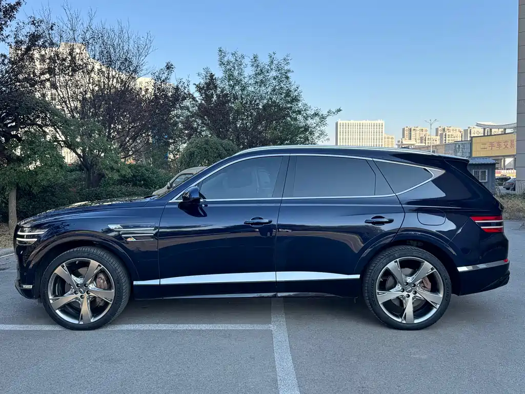 Фото машины 9