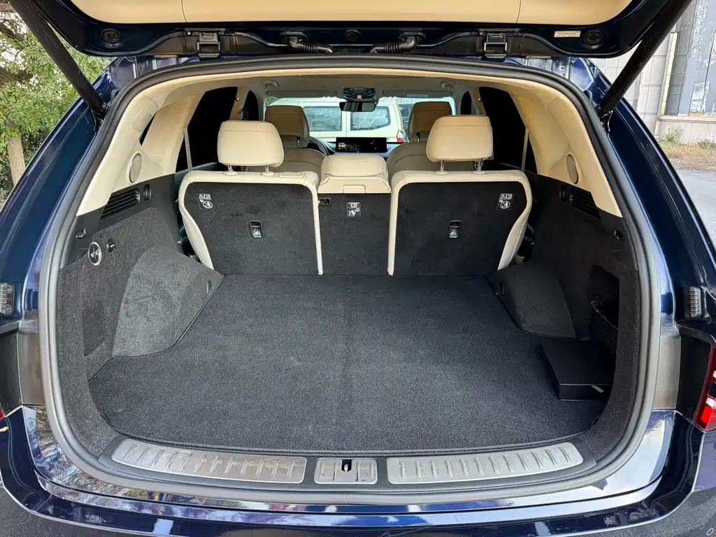 Фото машины 8