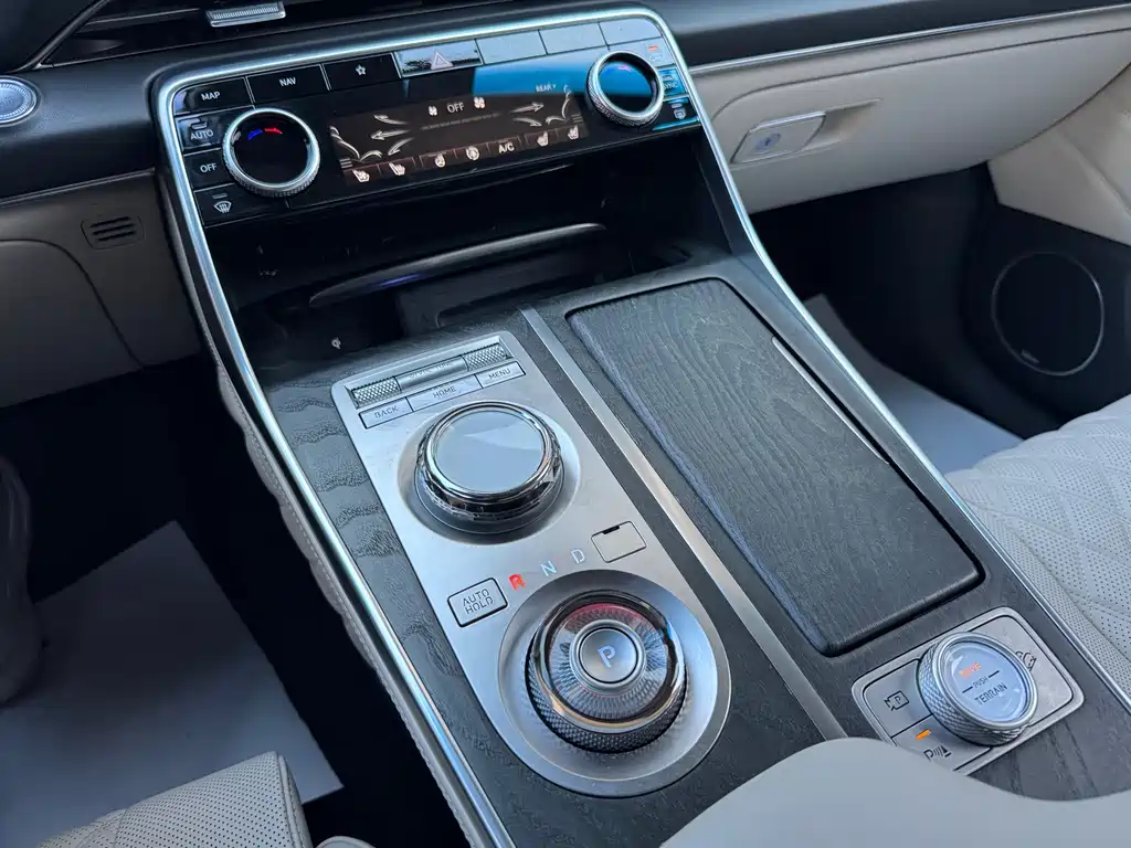 Фото машины 20