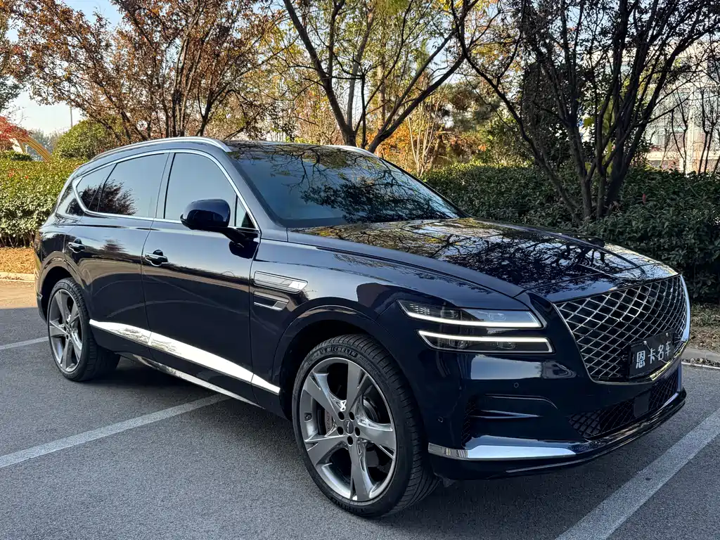 Фото машины 21