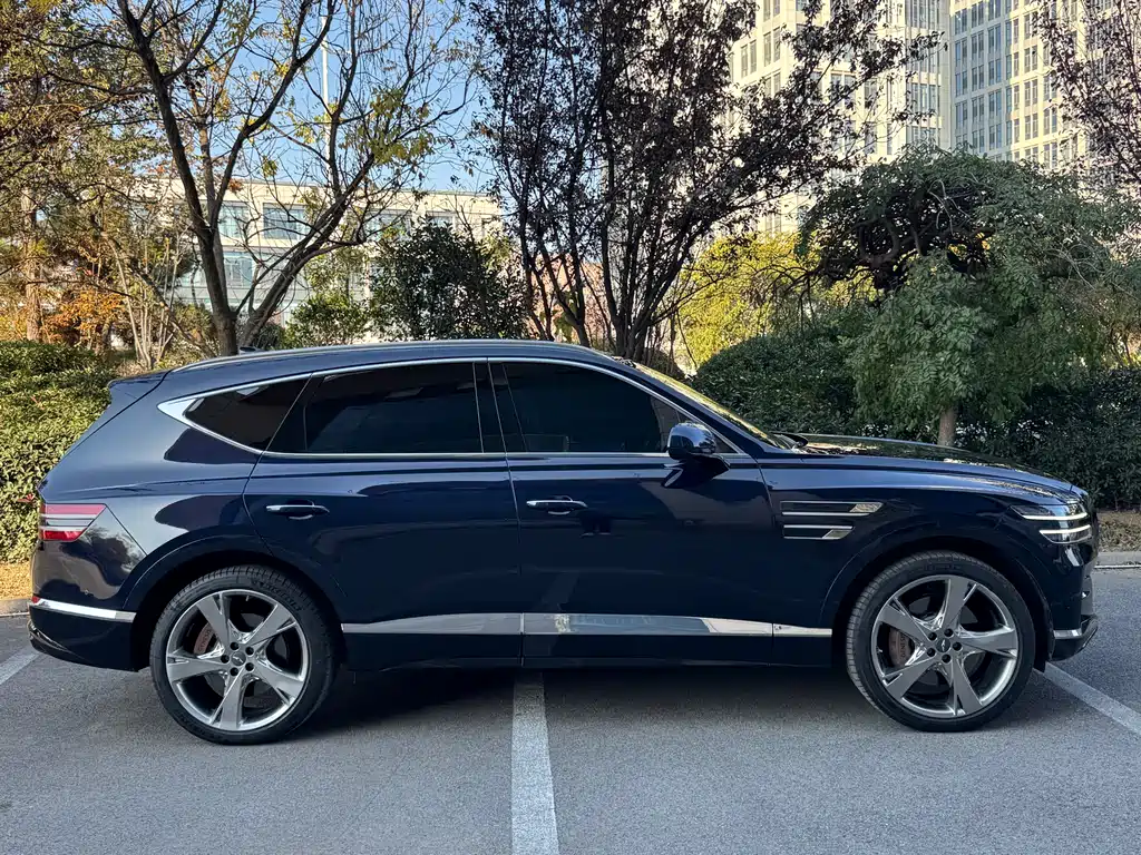 Фото машины 7