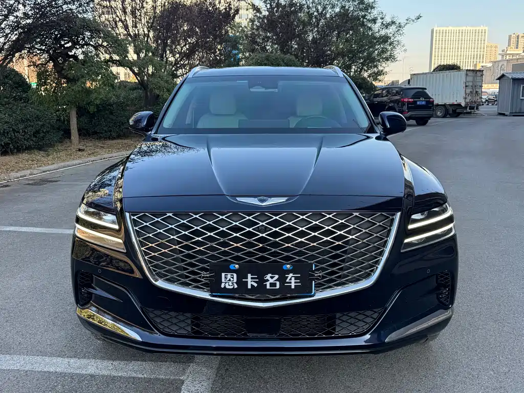 Фото машины 6