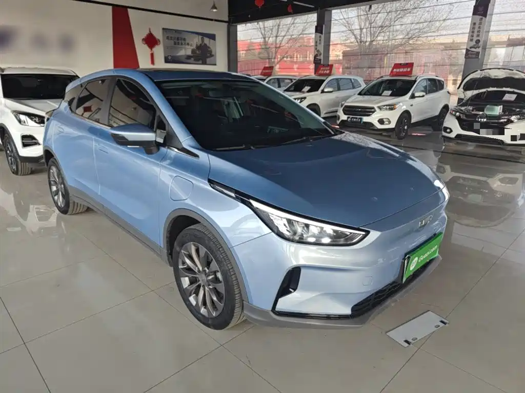 Бэкграунд машины