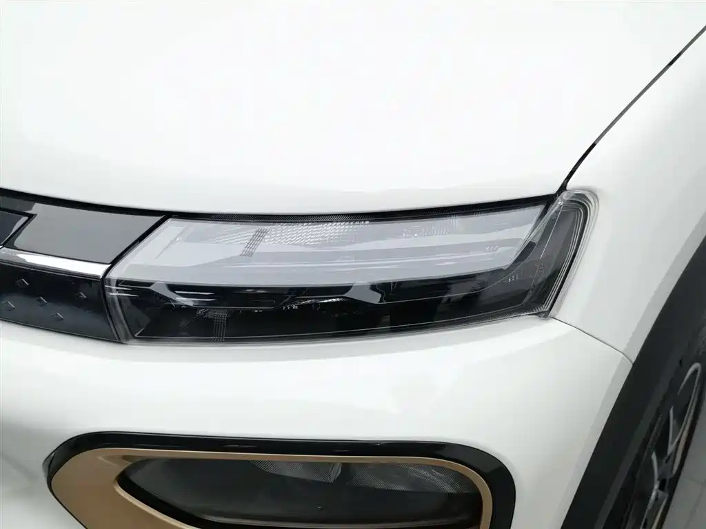 Nano BOX 2022 Champion Light Wind Version 201KM Standard Type