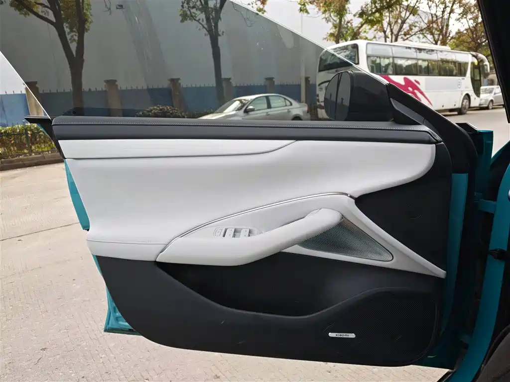 Фото машины 11