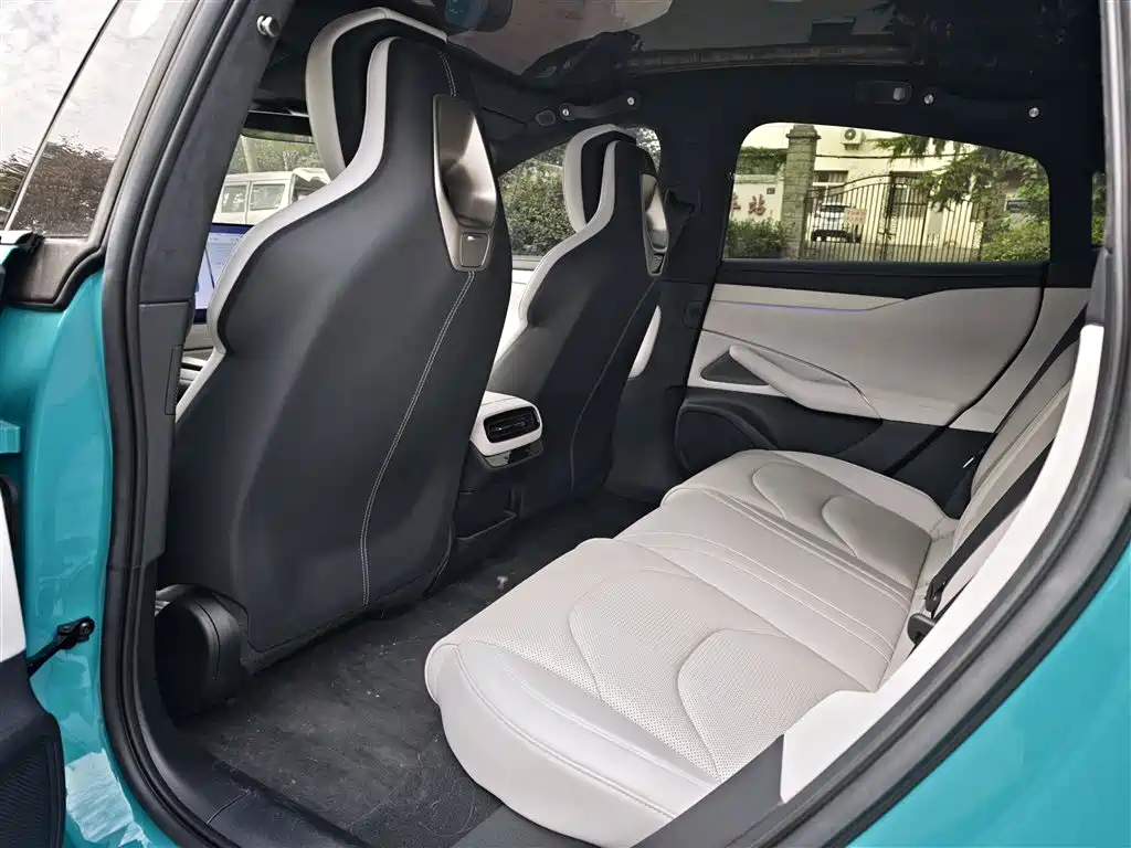 Фото машины 13