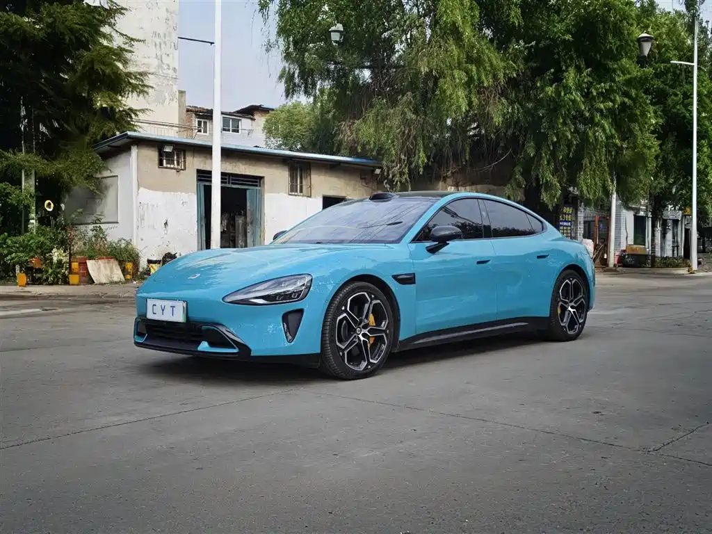 Фото машины 9