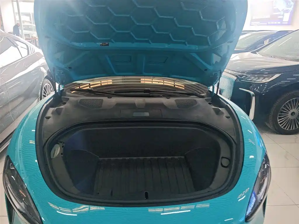 Фото машины 10