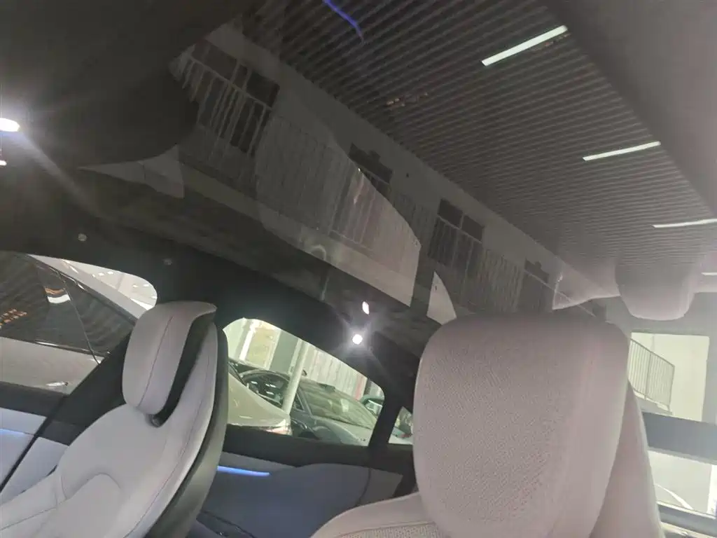 Фото машины 6